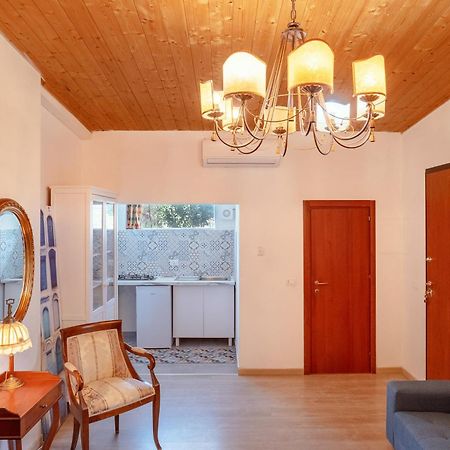 Gravina suite Apartment Gravina in Puglia Extérieur photo
