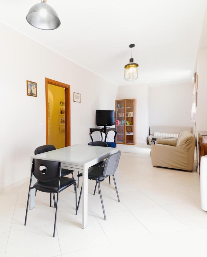 Gravina suite Apartment Gravina in Puglia Extérieur photo