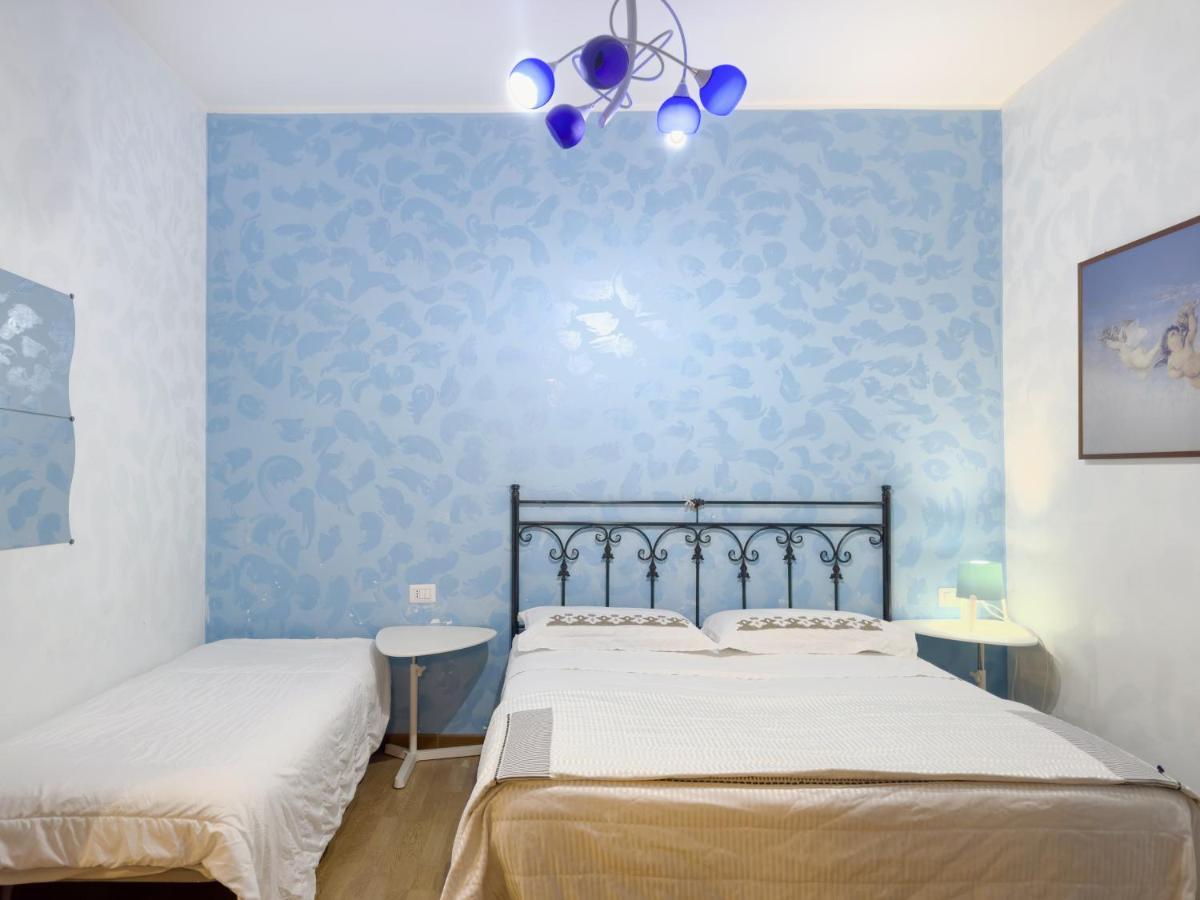 Gravina suite Apartment Gravina in Puglia Extérieur photo