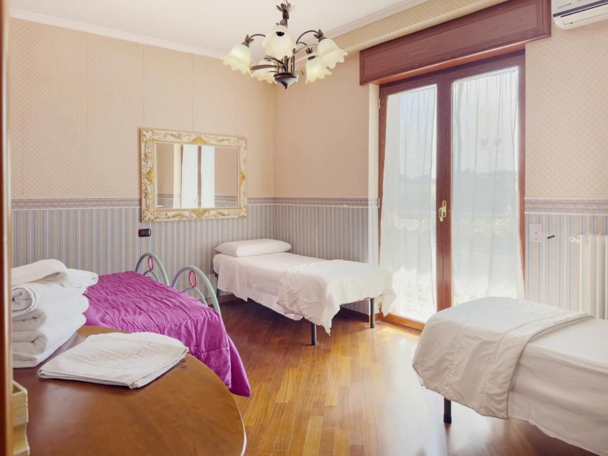 Gravina suite Apartment Gravina in Puglia Extérieur photo