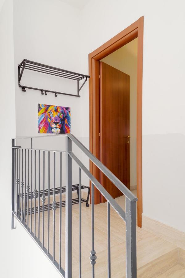 Gravina suite Apartment Gravina in Puglia Extérieur photo
