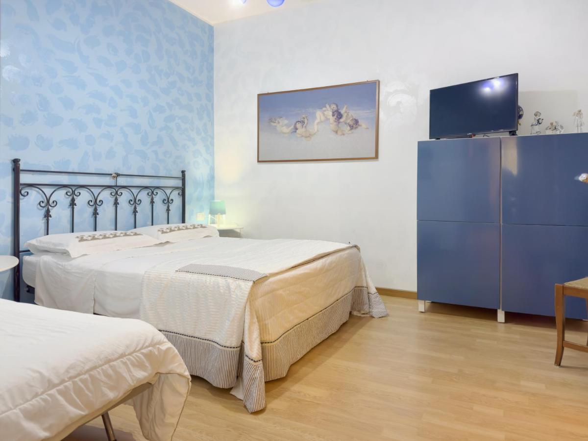 Gravina suite Apartment Gravina in Puglia Extérieur photo