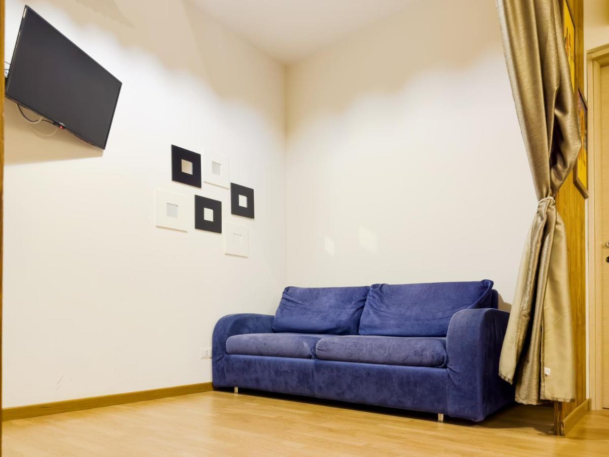 Gravina suite Apartment Gravina in Puglia Extérieur photo