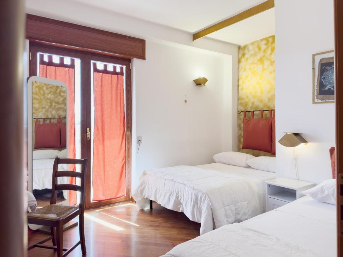 Gravina suite Apartment Gravina in Puglia Extérieur photo