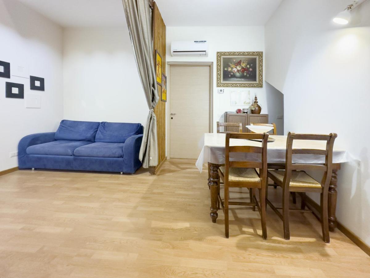 Gravina suite Apartment Gravina in Puglia Extérieur photo