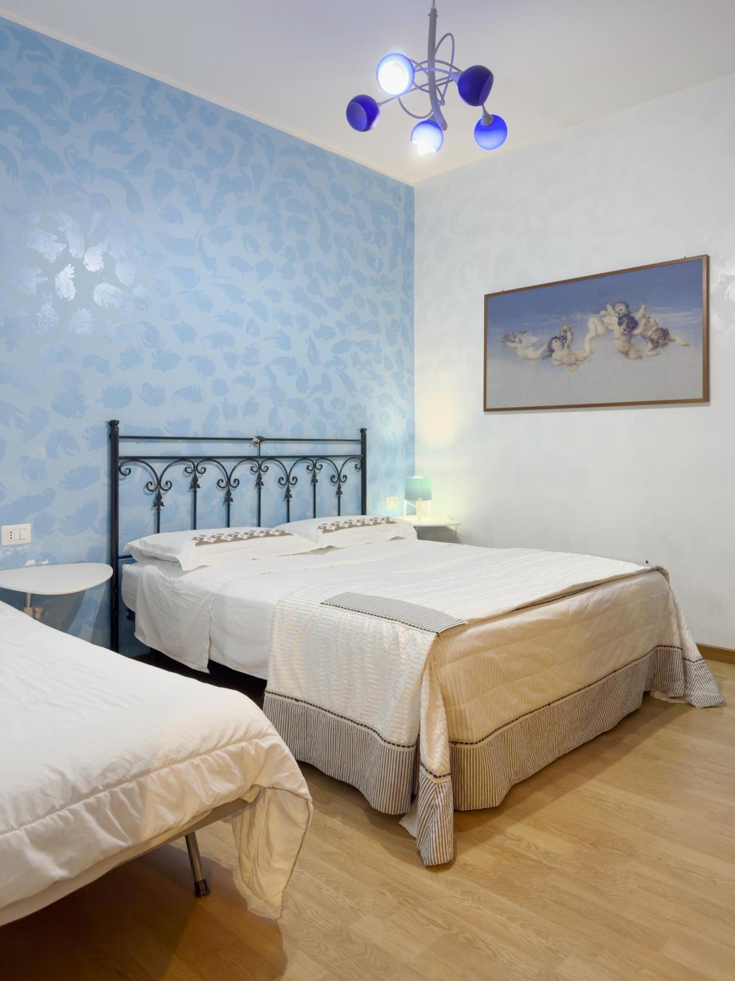 Gravina suite Apartment Gravina in Puglia Extérieur photo