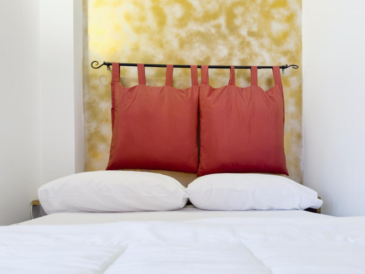Gravina suite Apartment Gravina in Puglia Extérieur photo
