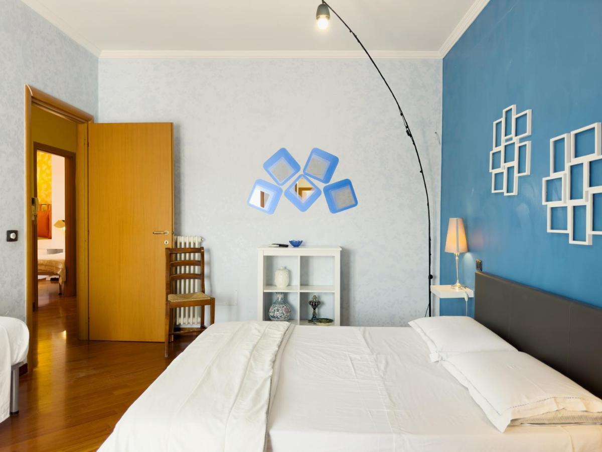 Gravina suite Apartment Gravina in Puglia Extérieur photo