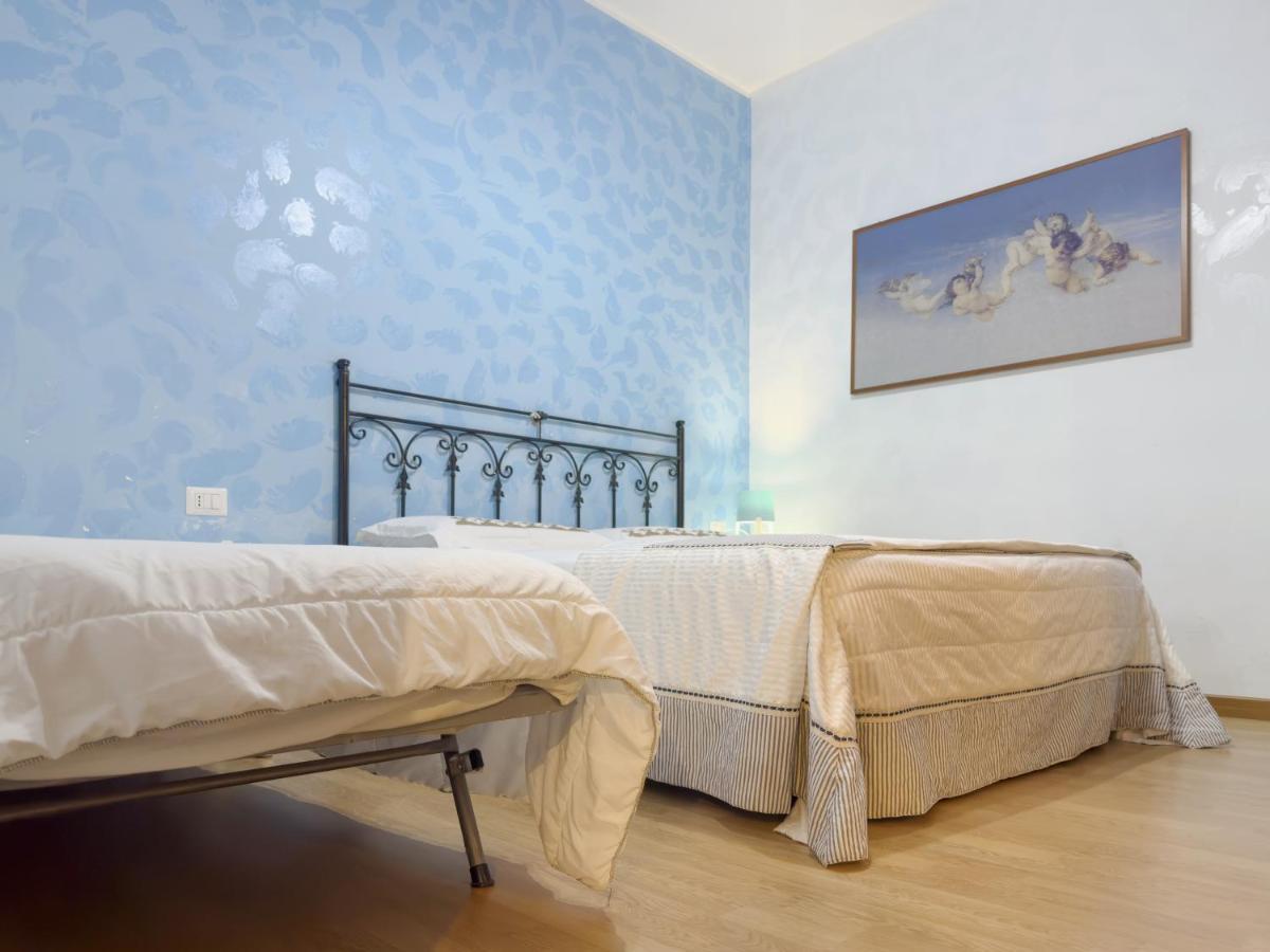 Gravina suite Apartment Gravina in Puglia Extérieur photo
