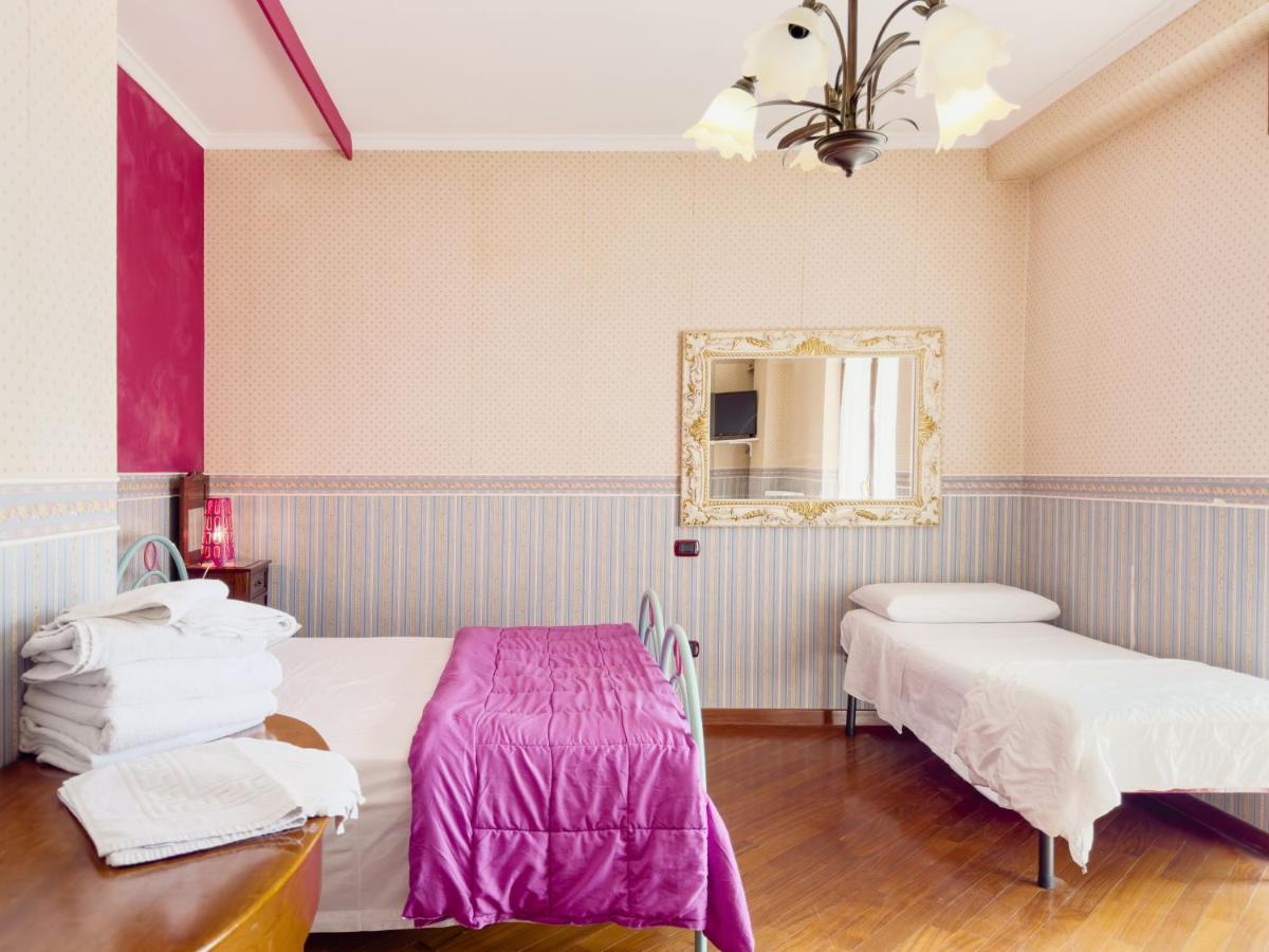 Gravina suite Apartment Gravina in Puglia Extérieur photo