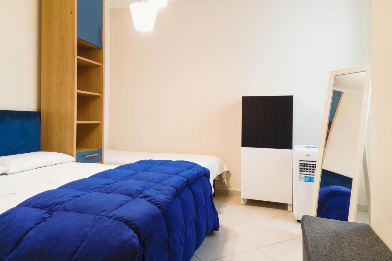 Gravina suite Apartment Gravina in Puglia Extérieur photo