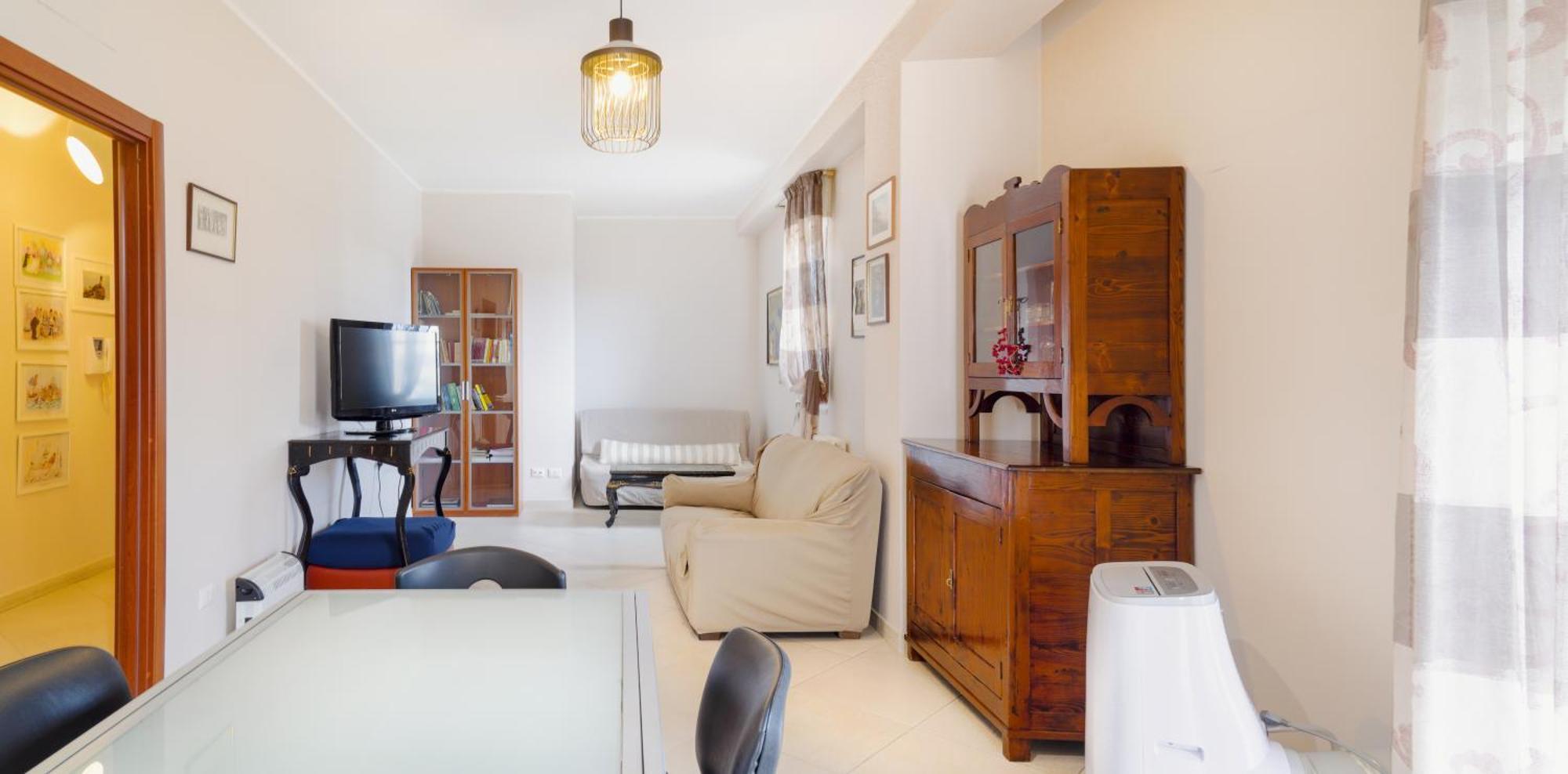 Gravina suite Apartment Gravina in Puglia Extérieur photo