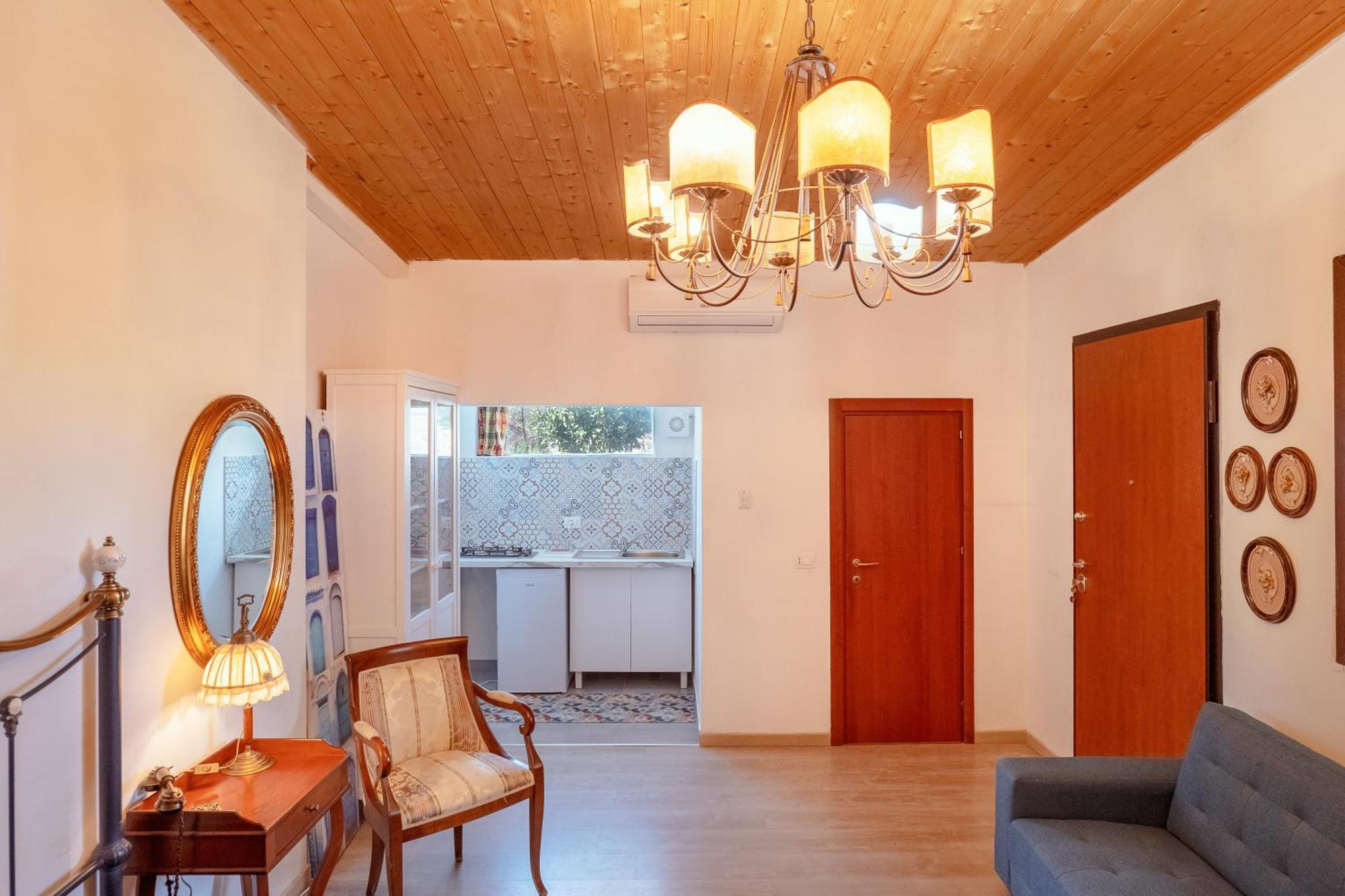 Gravina suite Apartment Gravina in Puglia Extérieur photo