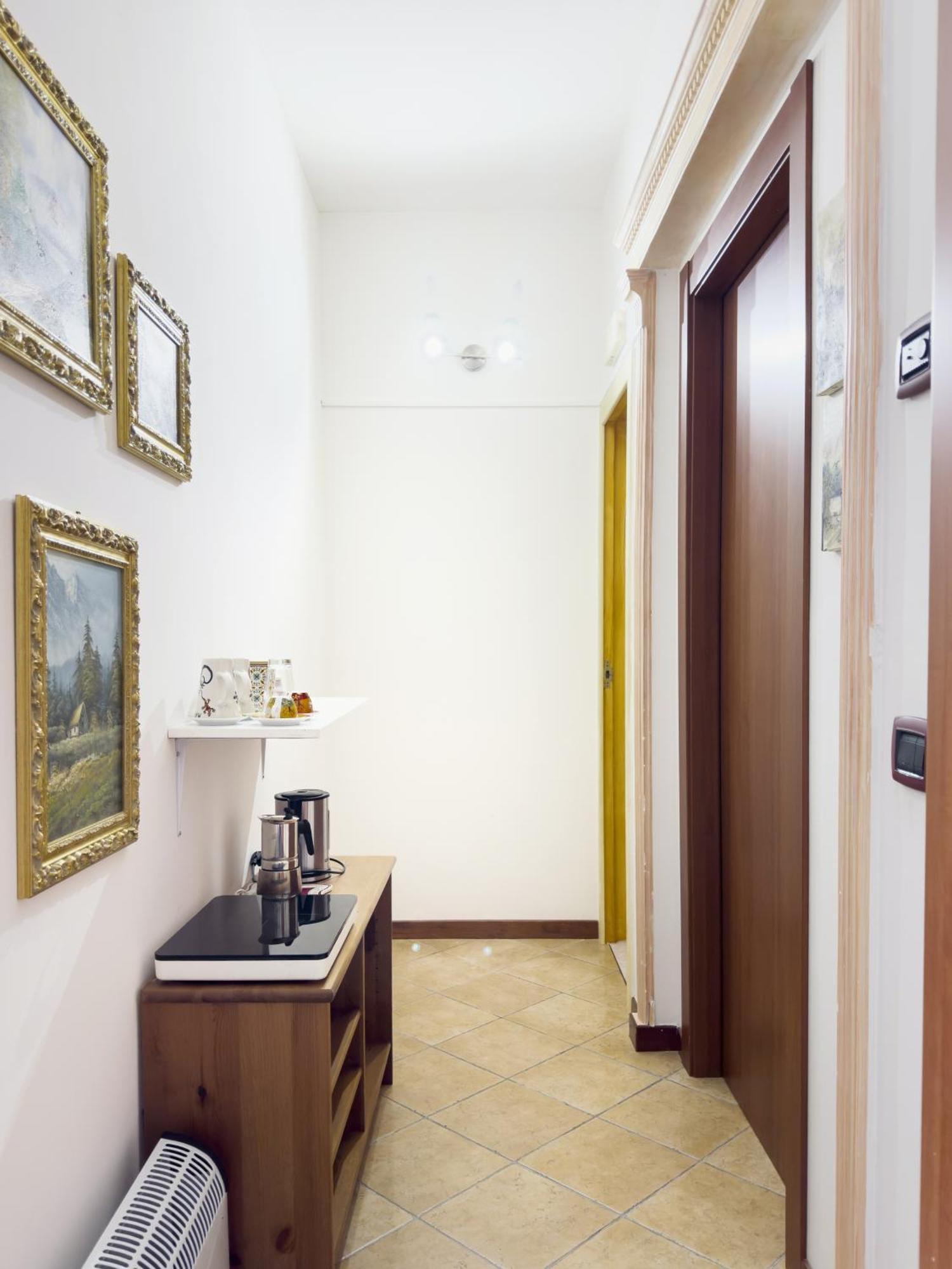 Gravina suite Apartment Gravina in Puglia Extérieur photo